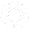 www.aura-ai.me favicon